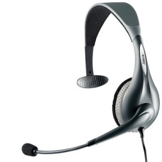 Jabra Voice 150 Headset